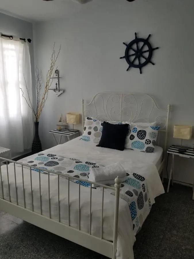 Aramana B&B San Juan 0*,  Puerto Rico